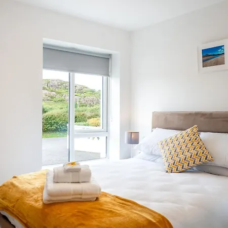 Kings 1 390 * Gowlaun