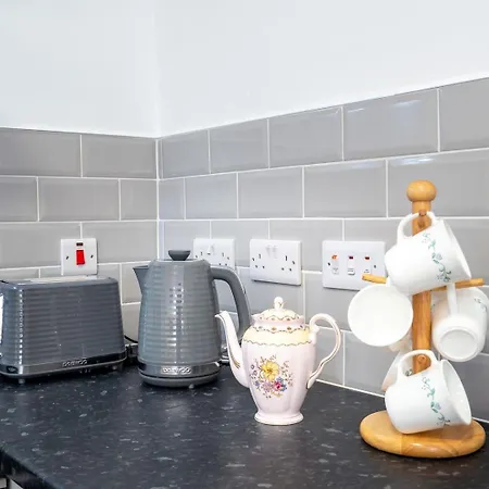 Kings 1 390 * Gowlaun