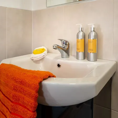 Kings 1 390 Дом отдыха