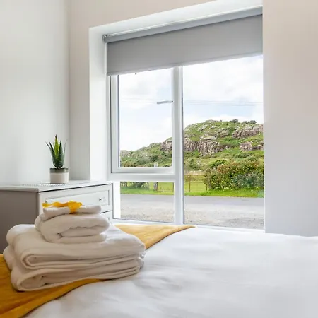 Kings 1 390 Дом отдыха *