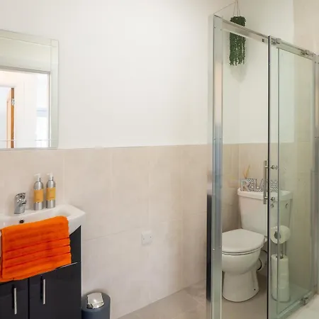 Kings 1 390 Дом отдыха