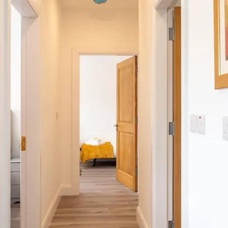 Kings 1 390 Дом отдыха