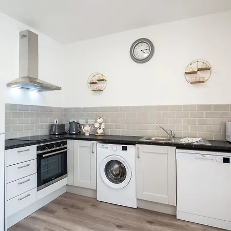 Kings 1 390 * Gowlaun