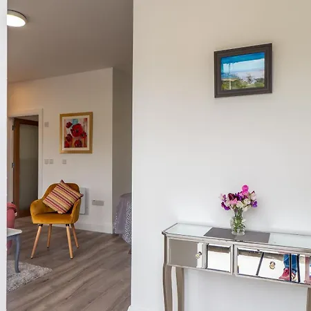 Kings 1 390 Дом отдыха *